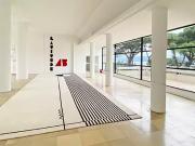 Saint Tropez 83990 Achat / Vente appartement 3 pièces t3