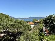 Saint Tropez 83990 Achat / Vente appartement 3 pièces t3...