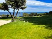 Saint Tropez 83990 Achat / Vente maison
