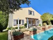 Saint Tropez 83990 Achat / Vente maison