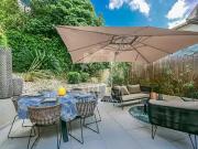 Saint Tropez 83990 Achat / Vente maison 4 pièces t4