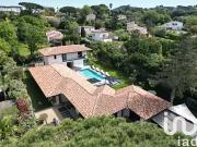 Saint Tropez 83990 Achat / Vente maison 5 pièces t5 Saint Tropez 83990 Achat / Vente maison 5 pièces t5