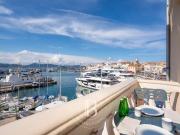 Saint Tropez Appartement Sur Le Port Balcon 41m² Saint...