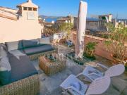 Saint Tropez Maison de village avec terrasse 150m² Saint...