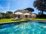 Saint Tropez Proche Village Maison Renovee Avec 5...