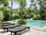 Saint Tropez Vente Appartement 83