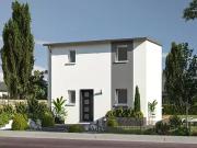 Saint Urbain 29800 Programme neuf maison neuf à vendre 4... Saint Urbain 29800 Programme neuf maison neuf à vendre 4...