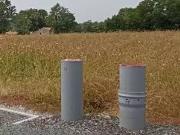 Saint Urbain 85230 Programme neuf terrain neuf à vendre