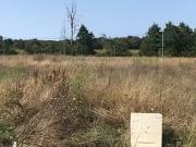 Saint Urbain 85230 Programme neuf terrain neuf à vendre