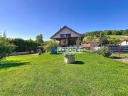 Saint Urbain Maconcourt Vente Maison 52