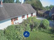 Saint Usuge Vente Maison 71