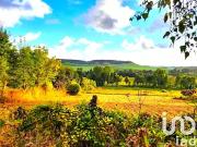 Saint Vaast d'Equiqueville 76510 Achat / Vente terrain