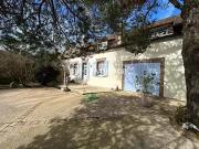 Saint Valérien 89150 Achat / Vente maison 5 pièces t5