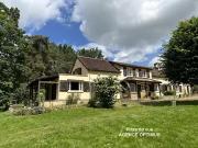 Saint Valérien 89150 Achat / Vente maison 9 pièces t9...