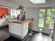 Saint Valery sur Somme 80230 Achat / Vente maison 5...