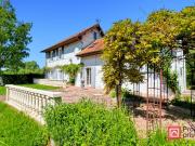 Saint Valery sur Somme Vente Maison 80