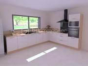 Saint Vallier 26240 Achat / Vente maison 4 pièces t4