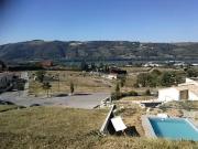 Saint Vallier 26240 Achat / Vente terrain