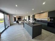 Saint Vallier 71230 Achat / Vente maison 5 pièces t5 au...