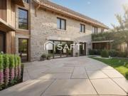 Saint Vallier Vente Immeuble 71