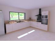 Saint Vallier Vente Maison 26