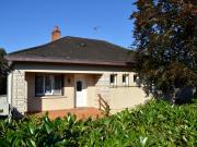 Saint Vallier Vente Maison 71