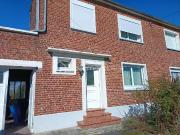 Saint Venant Vente Maison 62