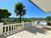 Saint Vérand Vente Maison 38