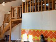 Crêches sur Saône Vente Maison 71