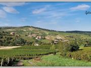 Saint Vérand Vente Maison 71