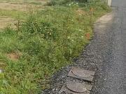 Saint Viaud 44320 Programme neuf terrain neuf à vendre