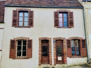 Saint Victor de Buthon Vente Maison 28