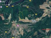 Saint Victor et Melvieu Vente Terrain 12