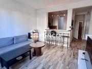 Saint victor t2 de 52m2