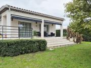 Saint Victoret ' Villa récente Quartier recherché et...