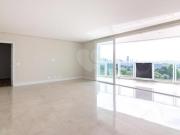 “SAINT VICTORIA 3 Suites no Ecoville