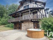 Saint Vigor Vente Maison 27