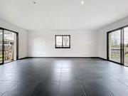 Saint Vincent de Paul 33440 Achat / Vente maison 5...