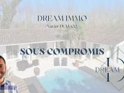 Saint Vincent de Paul 40990 Achat / Vente maison 5... Saint Vincent de Paul 40990 Achat / Vente maison 5...