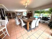 Saint Vincent de Paul 40990 Achat / Vente maison 5...