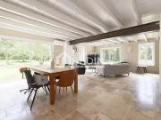 Saint Vincent de Paul 40990 Achat / Vente maison 7...