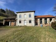 Cublize Vente Maison 69