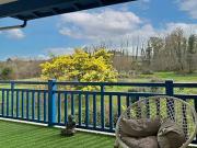 Saint Vincent de Tyrosse 40230 Achat / Vente appartement...