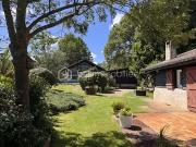Saint Vincent de Tyrosse 40230 Achat / Vente maison 8... Saint Vincent de Tyrosse 40230 Achat / Vente maison 8...