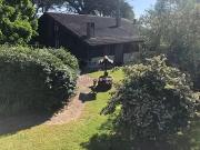 Saint Vincent de Tyrosse 40230 Achat / Vente maison 8...