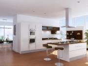 Saint Vincent de Tyrosse Vente Appartement 40