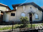 Saint Vincent de Tyrosse Vente Maison 40