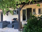 Saint Vincent de Tyrosse Vente Maison 4 pièce s