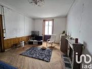 Saint Vincent des Landes 44590 Achat / Vente maison 4...