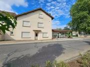 Saint Vincent en Bresse 71440 Achat / Vente maison 5...